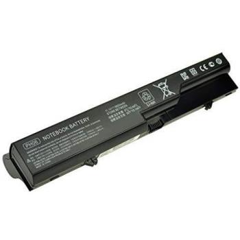 Batteria MTXtec 10,8 V 6600 mAh