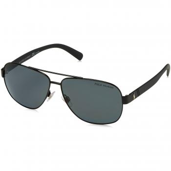 Gafas de Sol POLO RALPH LAUREN PH3110 926781