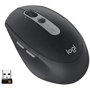 Logitech M590 Wireless Mouse