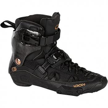 IQON BOTA IQON CL 10