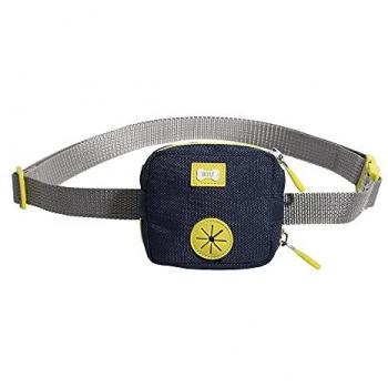 Built pet nightsafe™ walk bag