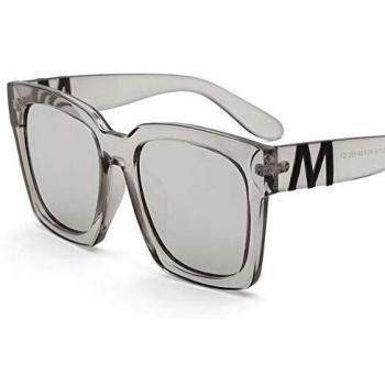 Pantum M7105DW Multifunzione Laser A4 Mono