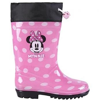 Minnie Aqua Kids