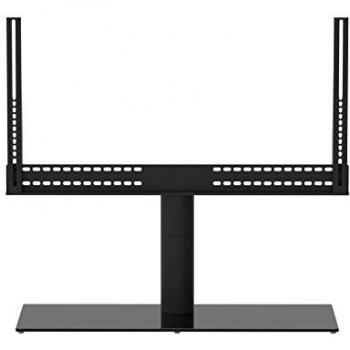 MULTIBRACKETS 7 350 073 733 057