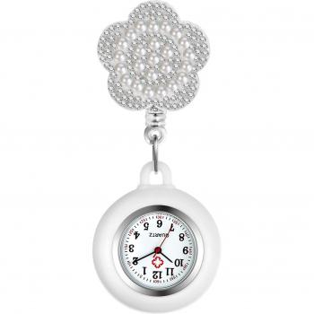 Relógio Lancardo para Enfermeras