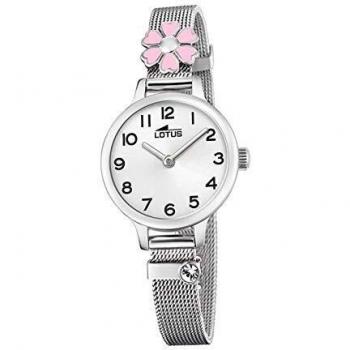 Reloj Infantil LOTUS 18661 Junior Collection