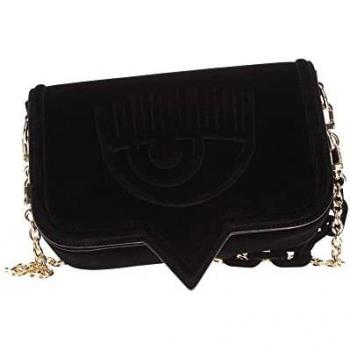 Bolso Chiara Ferragni para Mujer