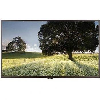 42SH7DB-M LG AEU LED 42 pollici