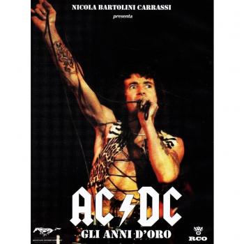 Ac/Dc