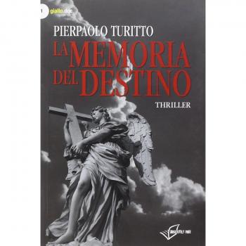 La memoria del destino