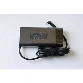 AC ADAPTER 135W SLIM