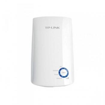 TP-LINK TL-WA850RE estensore di rete