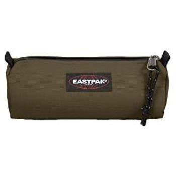 Estuche Eastpak Benchmark Ultra Protección