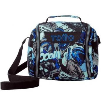 Portamediendas Resaltador