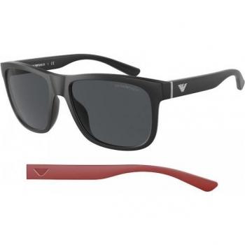 Emporio Armani Gafas de Sol EA 4182U 500187