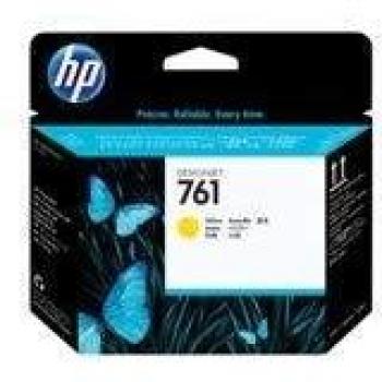 HP 761