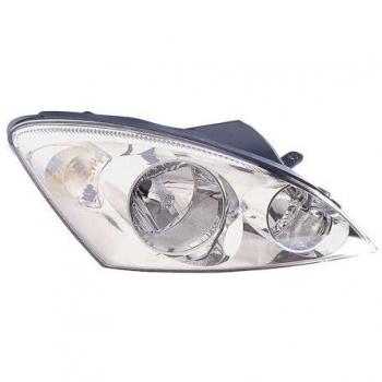 Farol principal ALKAR 2742995