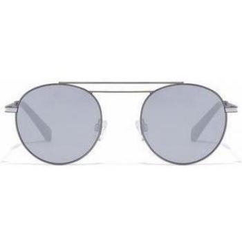 Hawkers Gafas Nº9 Mirror 50mm 1ud