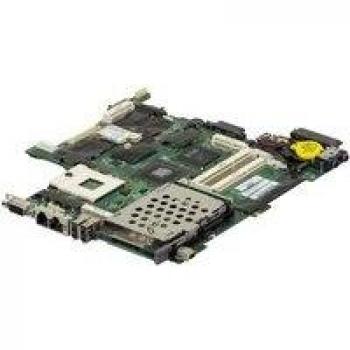 Lenovo Planar X4500, Ricambio per Notebook