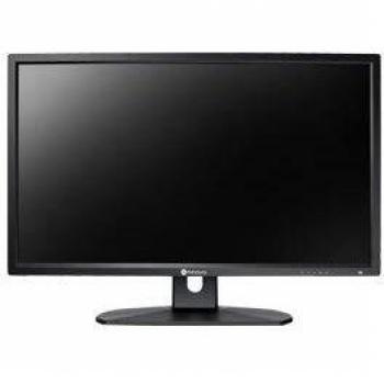 AG Neovo SC-42AH Monitor di Sorveglianza 106,7 cm (42) 1920 x 1080 Pixel