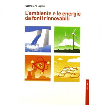 L'ambiente e le energie da fonti rinnovabili