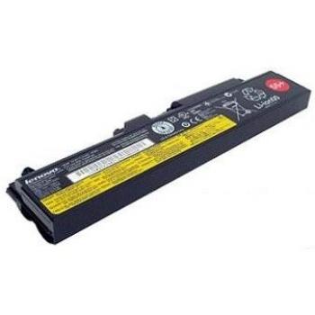 Batteria Lenovo 42T4790 Ioni di Litio