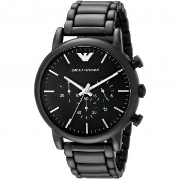 Emporio Armani Reloj para Hombre AR1895