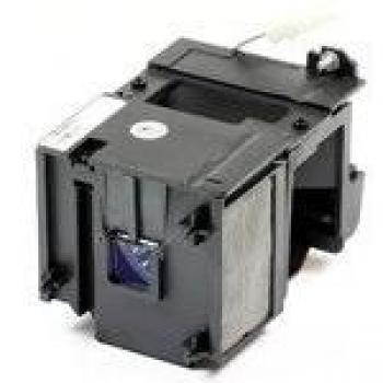 Infocus SP‑LAMP‑018 – Lampada per Proiettore LP‑X2