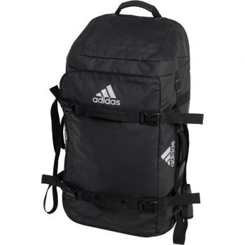 Trolley Adidas Master 90L