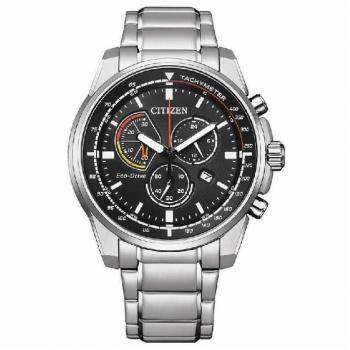 Citizen eco-drive AT1190-87E