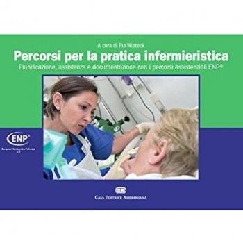ENP. Percorsi per la pratica infermieristica