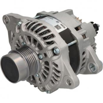 Alternador HC-Cargo F032115925