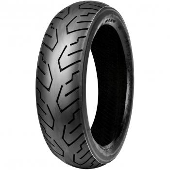 PNEUMATICO SCOOT 10 100 / 80x10 SAVA MC6 TL / TT SLICK