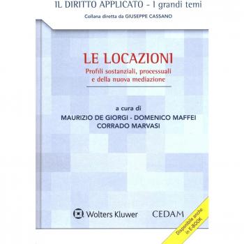 Locazioni