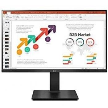 Lampadina LED Philips 8,5 W E27 Luce Bianca Calda