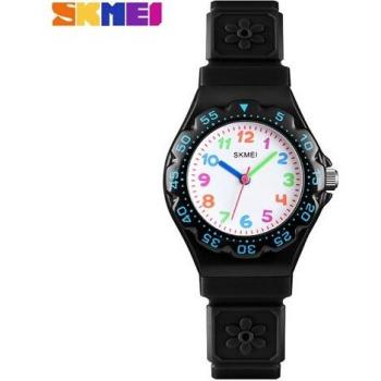 Reloj Deportivo Infantil SKMEI