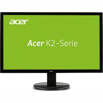 Monitor Acer K242HQ