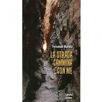 La strada cammina con me. Riflessioni di un artigiano creativo