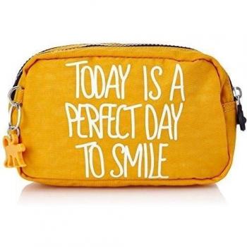 Kipling WALAN M White Bog