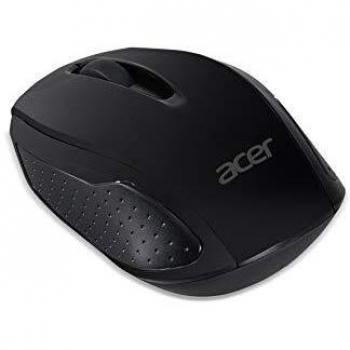 Acer Mouse cromato senza fili G69 RF2.4G