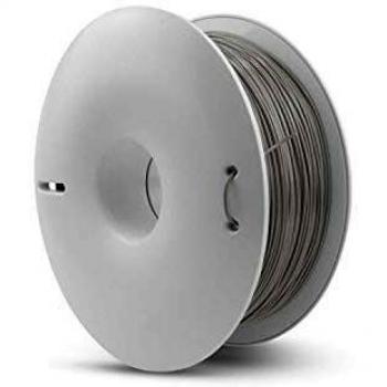 Fiberlogy FiberFlex 30D Grigio, 1,75 mm / 850 g