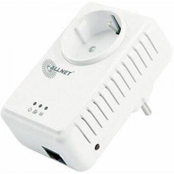 Allnet HomePlug AV 500 Mbit