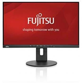 Fujitsu B24-9 TS LCD Monitor 23.8