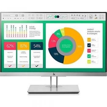 HP Inc. HP EliteDisplay E223 Monitor New Retail 1FH45AA