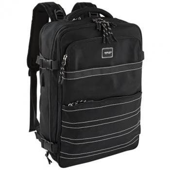 Jaslen Mochila Viaje