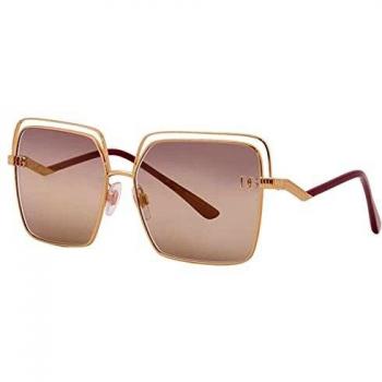 GAFAS DE SOL Dolce Gabbana DG2268 1298AQ