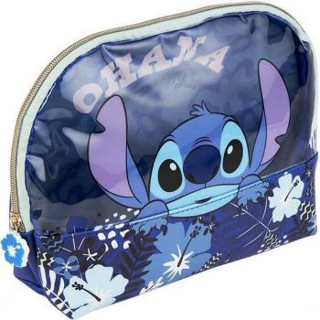 Estuche Neceser Stitch Ohana