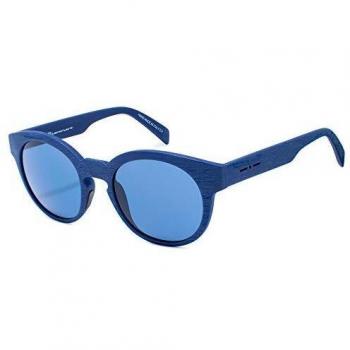 Gafas de sol Italia Independent mujer 0909w3-021000