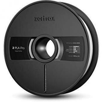 Zortrax Z-PLA PRO Bianco Gesso 1,75 mm 2 kg