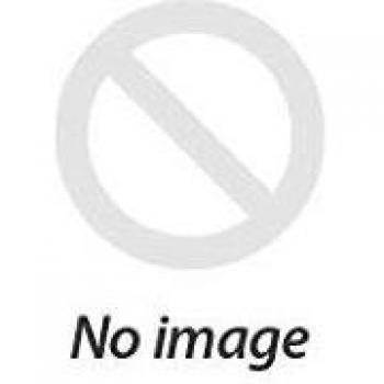 Antenna Lenovo Notebook Ricambio